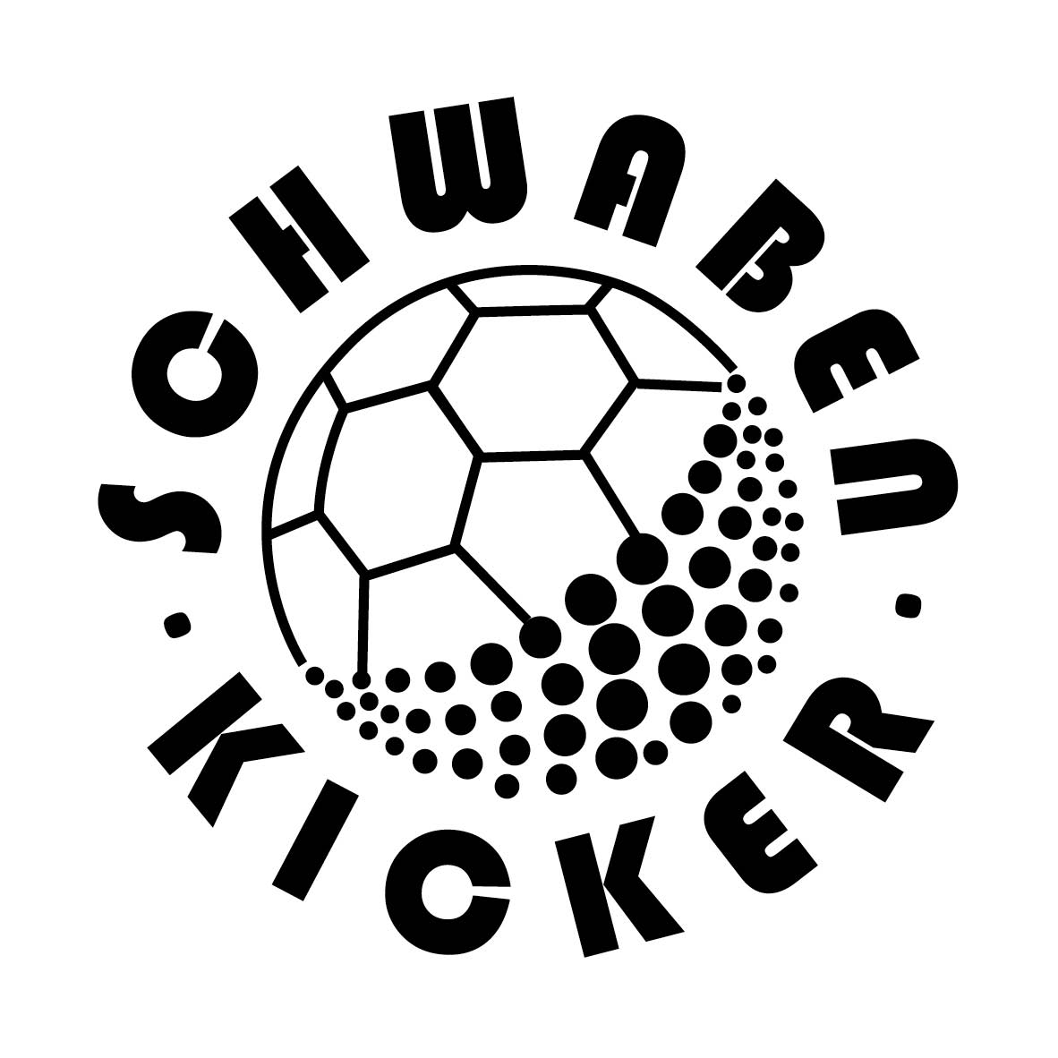 Schwabenkicker camps